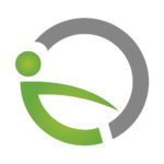 entrenamiento personal y pilates en valladolid