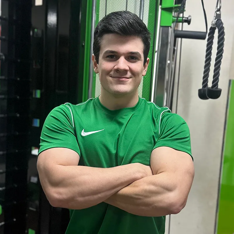 entrenador-personal-valladolid-zitytraining-daniel-cardeñosa