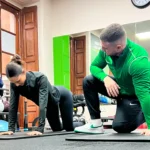 Como elegir entrenador personal en Valladolid